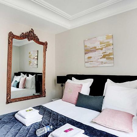 Magnifique Appartement 4P- Musee Du Louvre Tuileries パリ エクステリア 写真