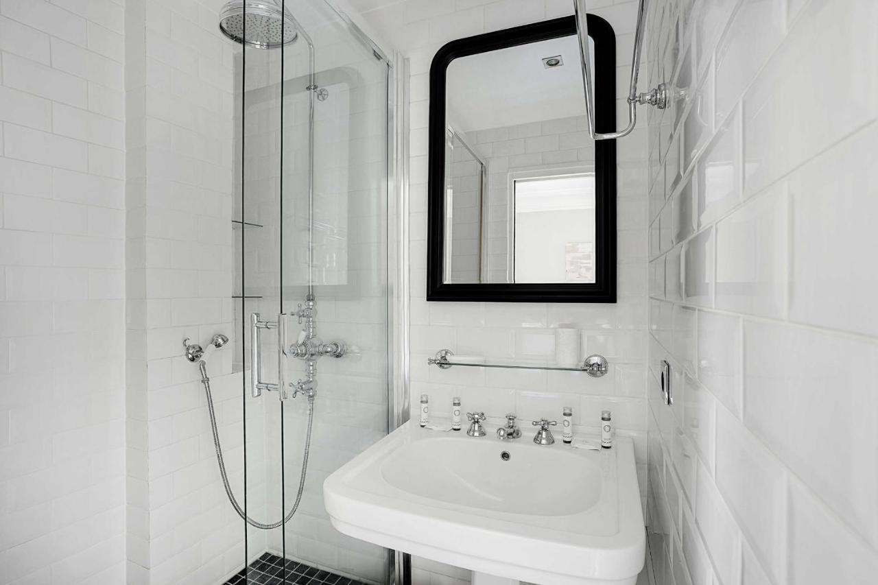 Magnifique Appartement 4P- Musee Du Louvre Tuileries パリ エクステリア 写真